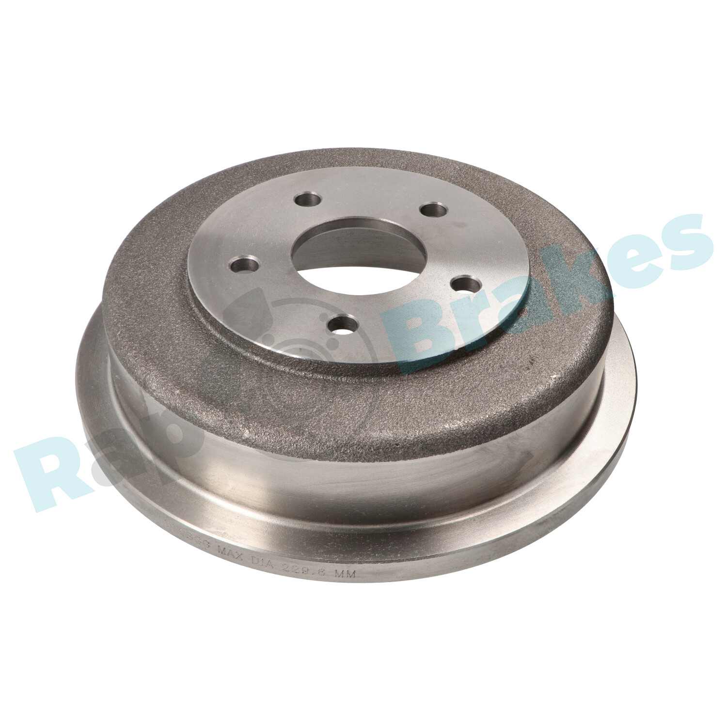 r-e0101_1