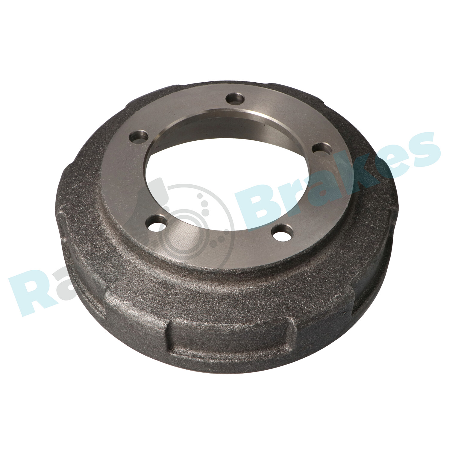 r-e0103_1