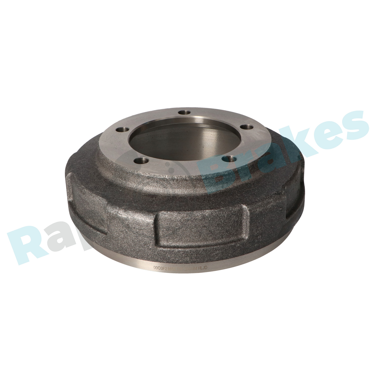 r-e0103_2