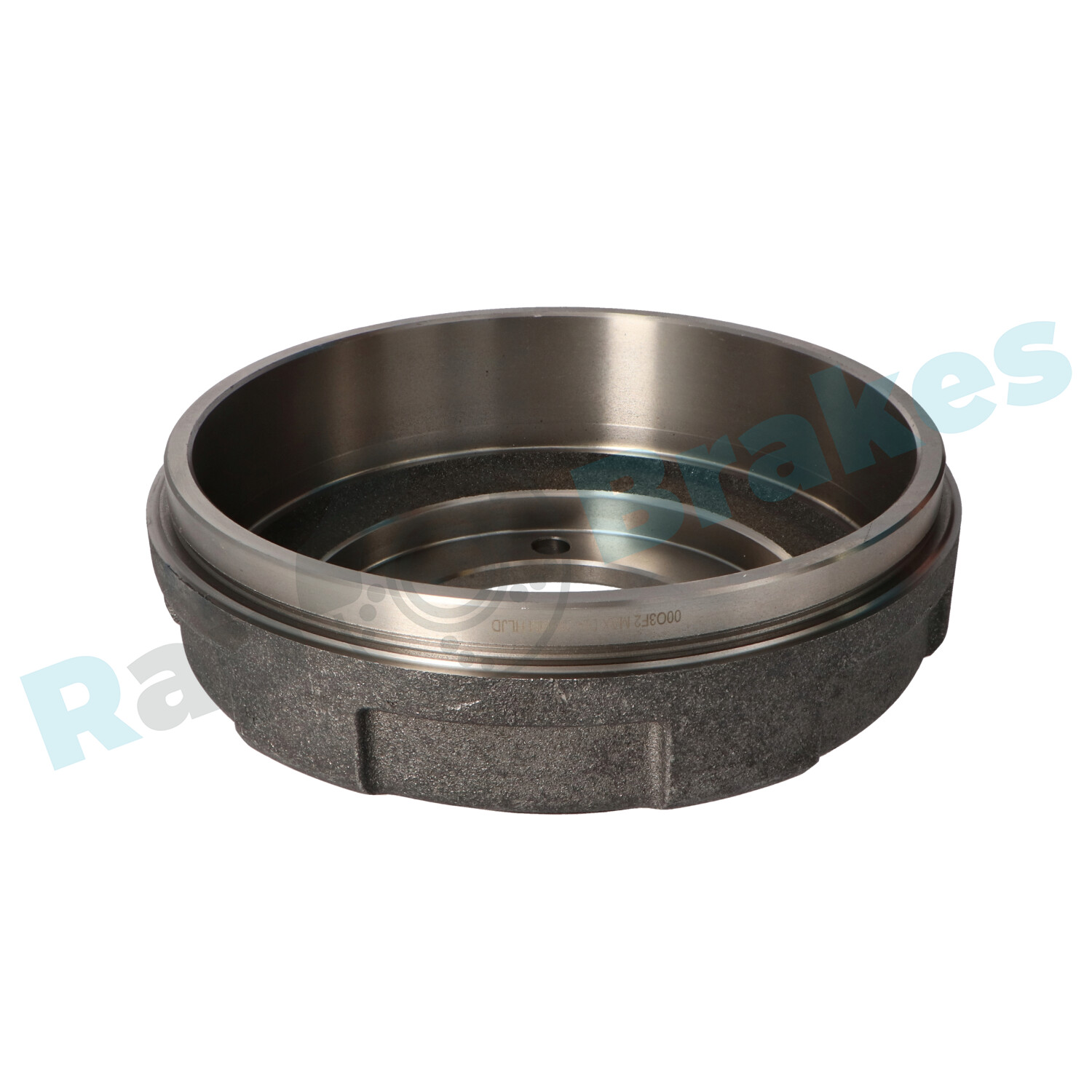 r-e0103_3