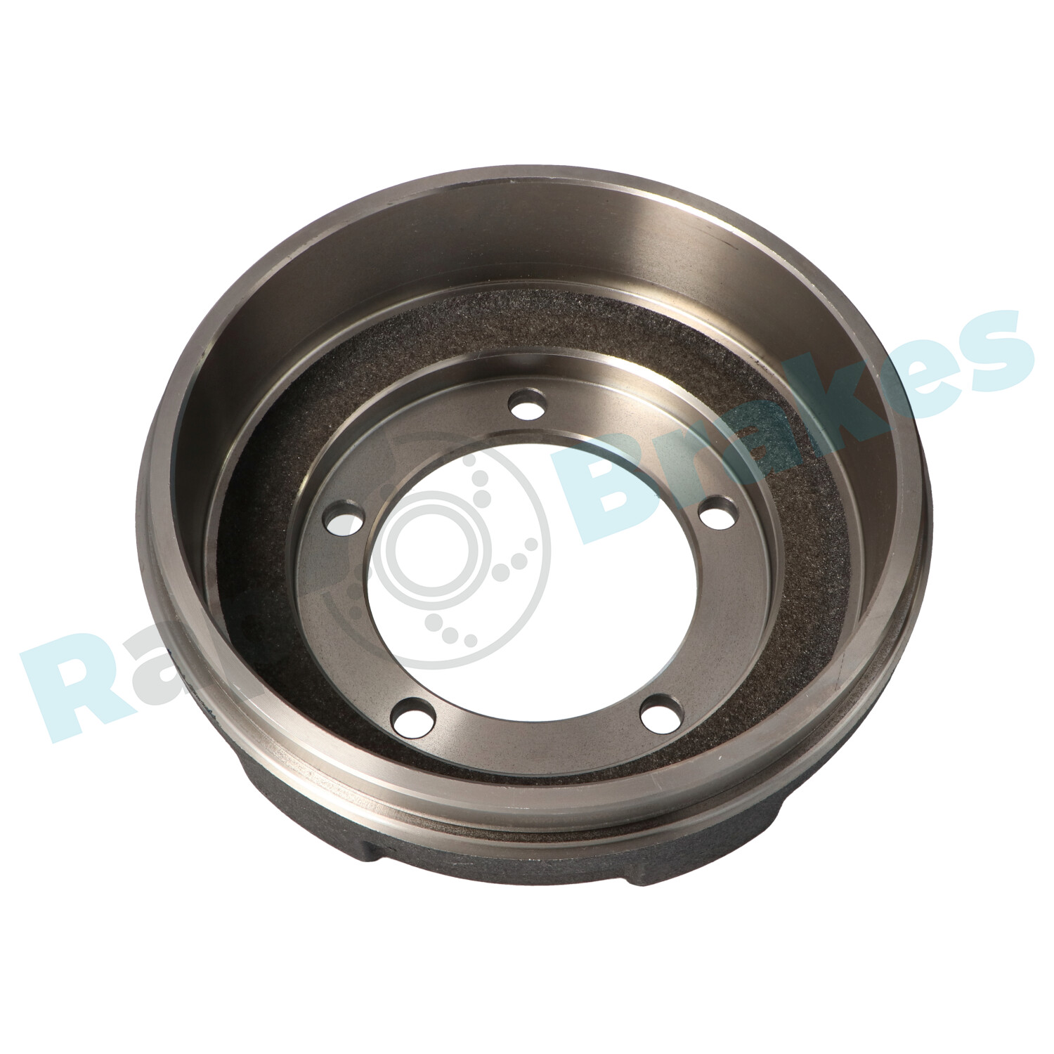 r-e0103_4