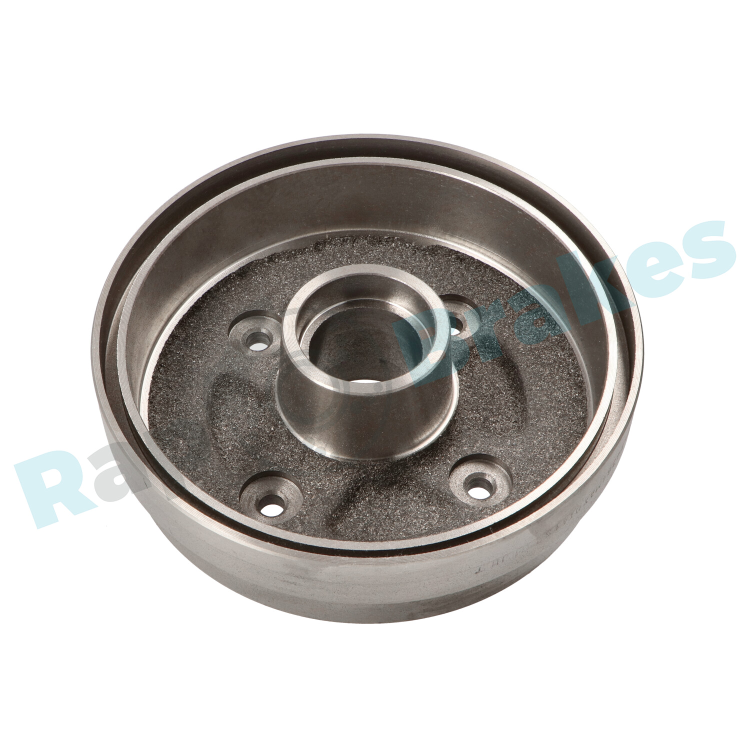 r-e0116_4