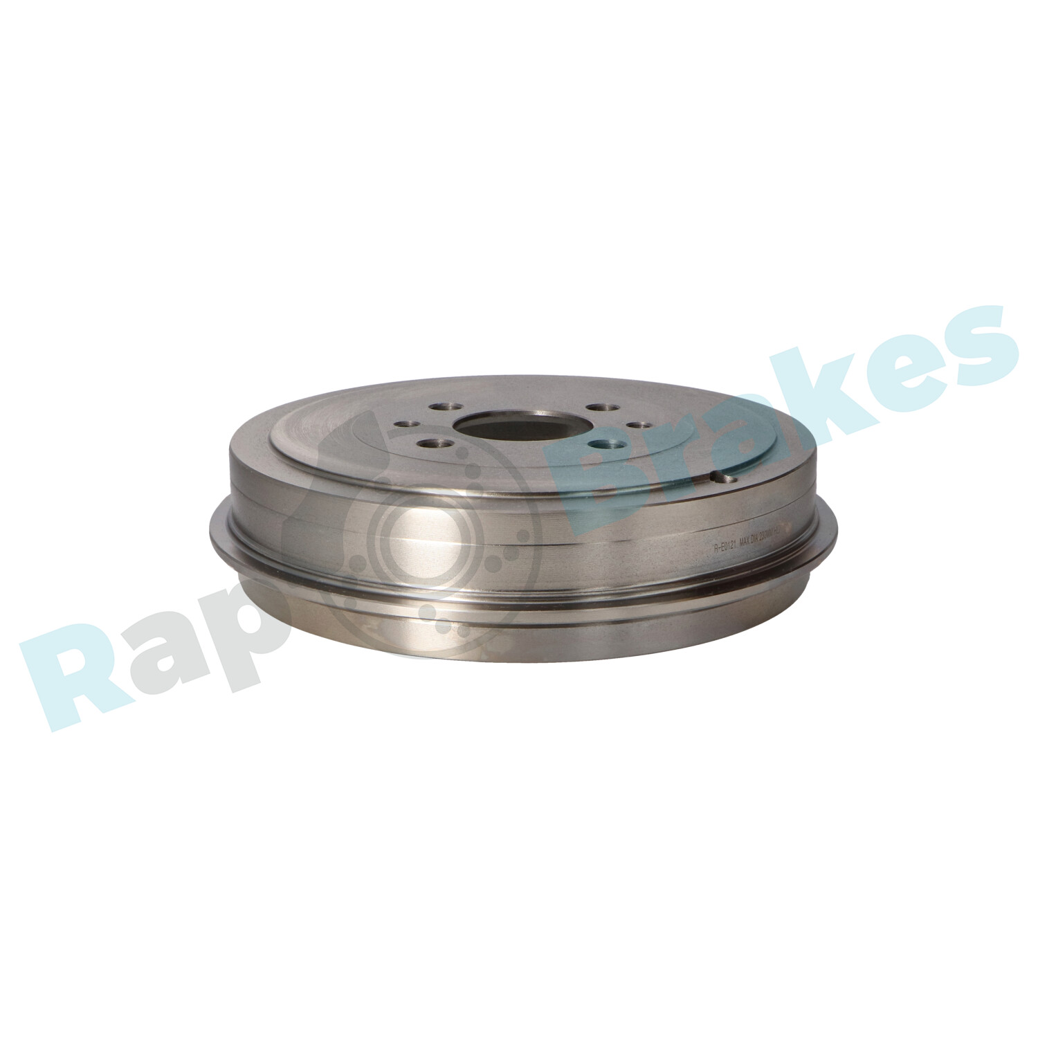 r-e0121_2