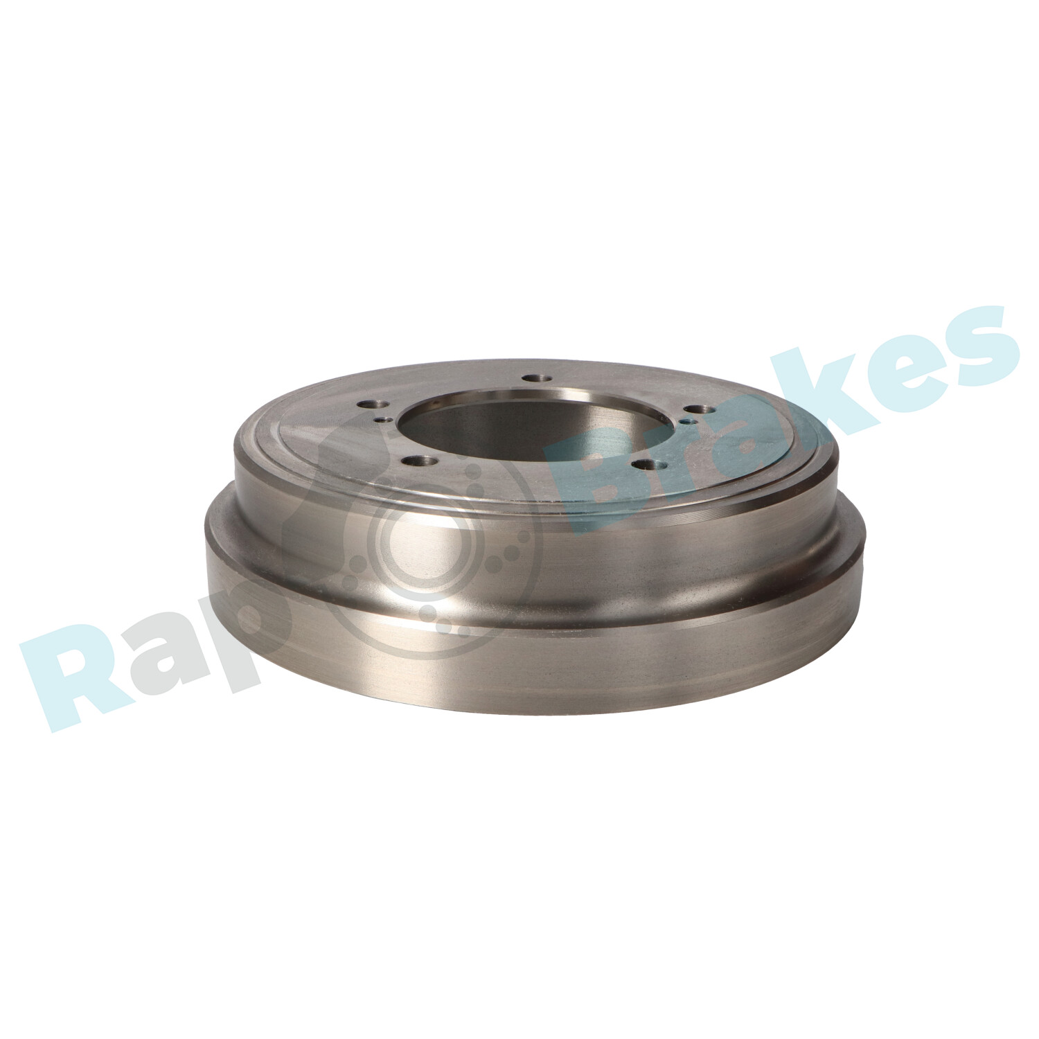 r-e0129_2