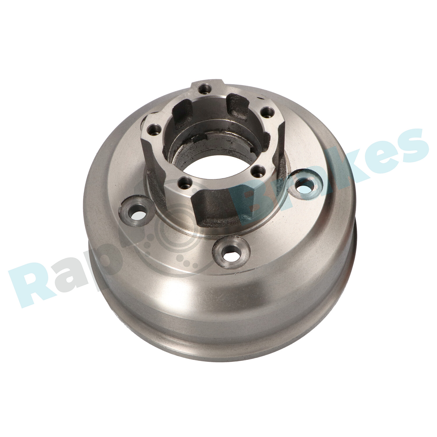 r-e0141_1