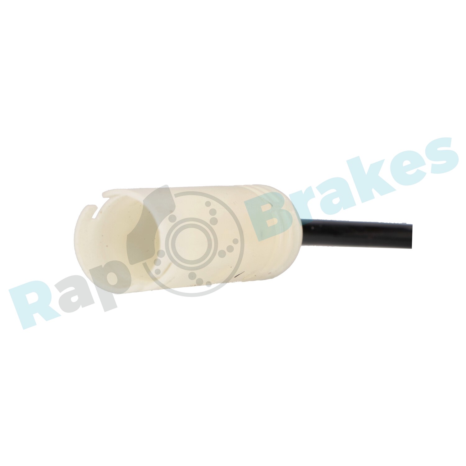 r-g0104_3