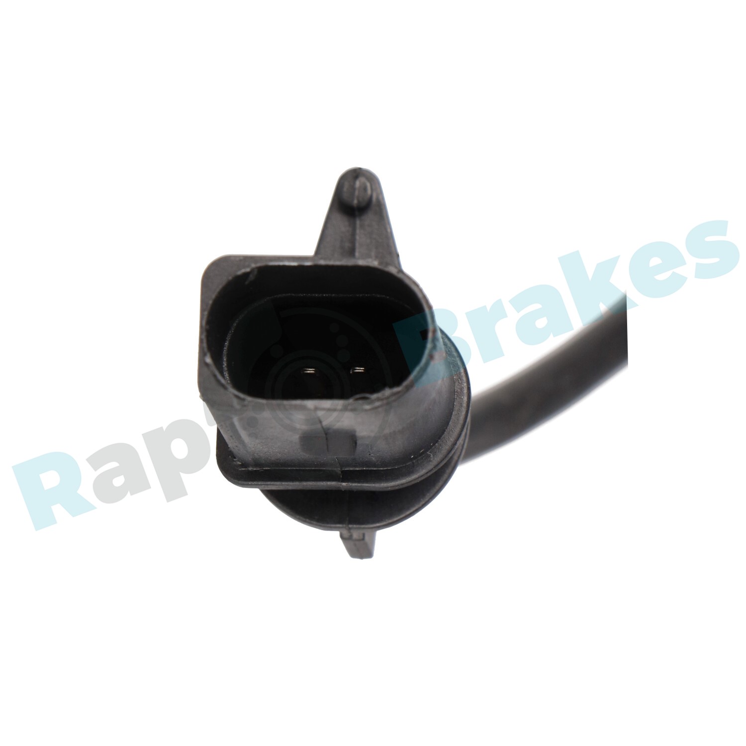 r-g0109_2