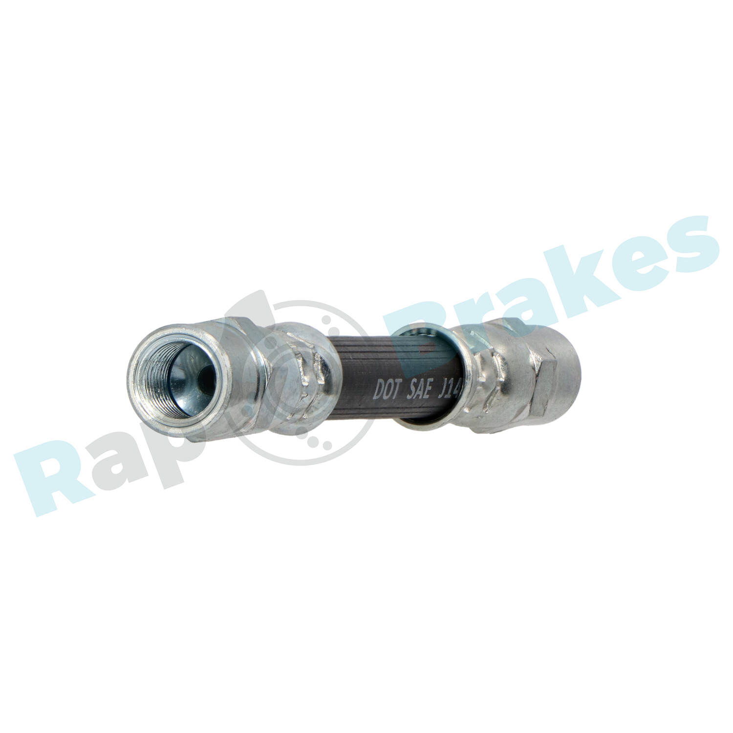 r-h0076_2
