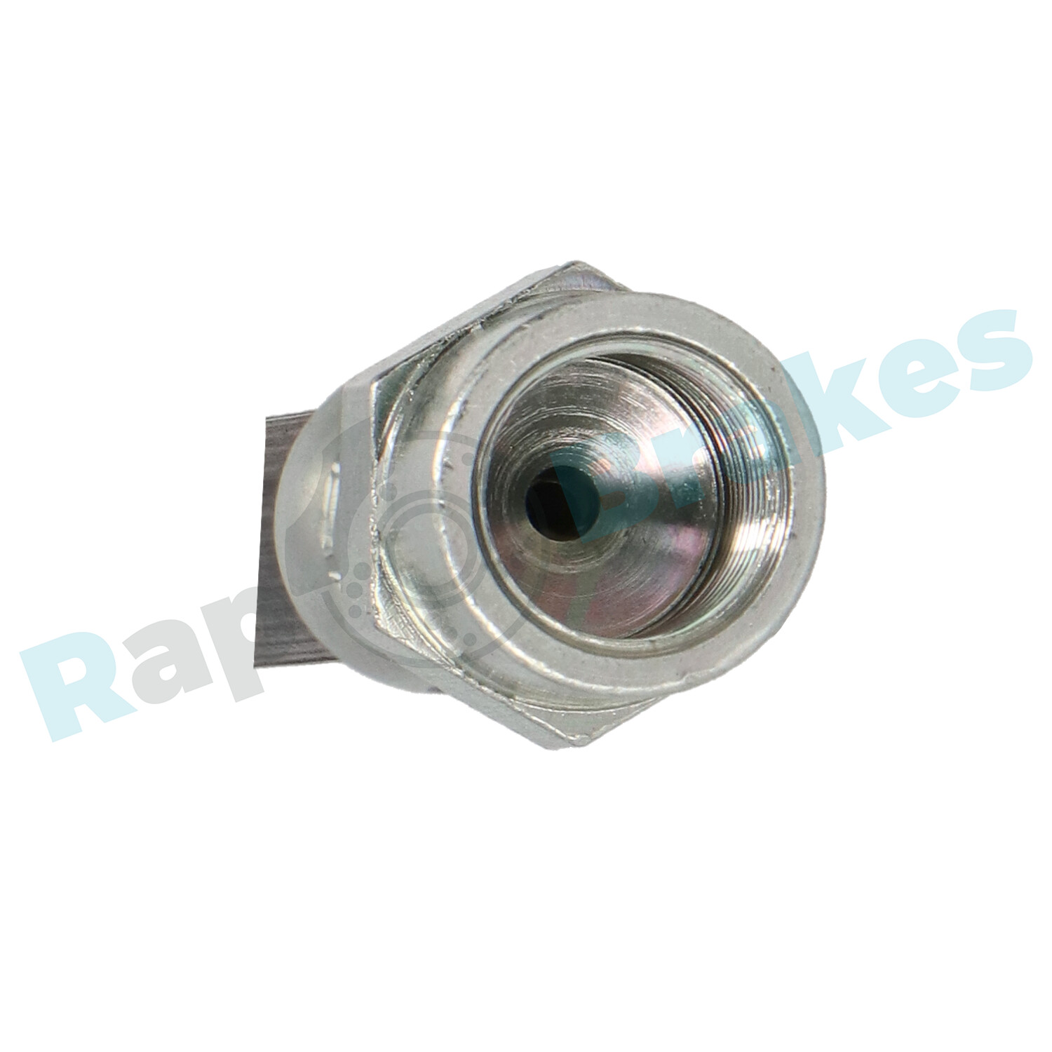 r-h0077_4