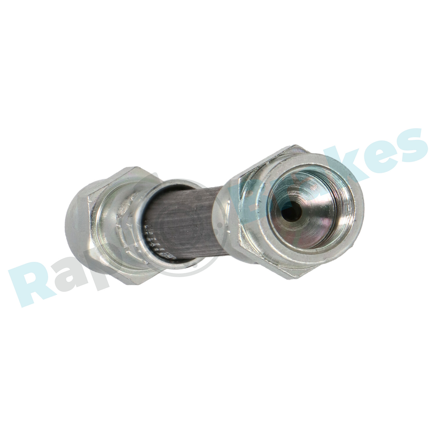 r-h0077_5
