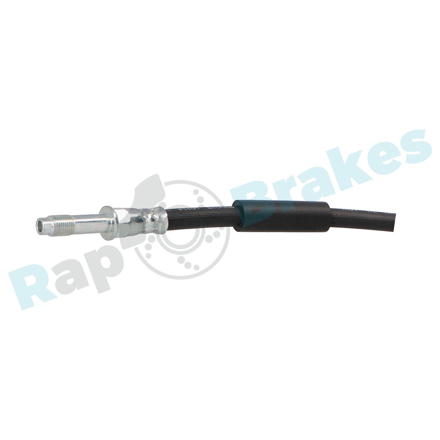 r-h0459_2