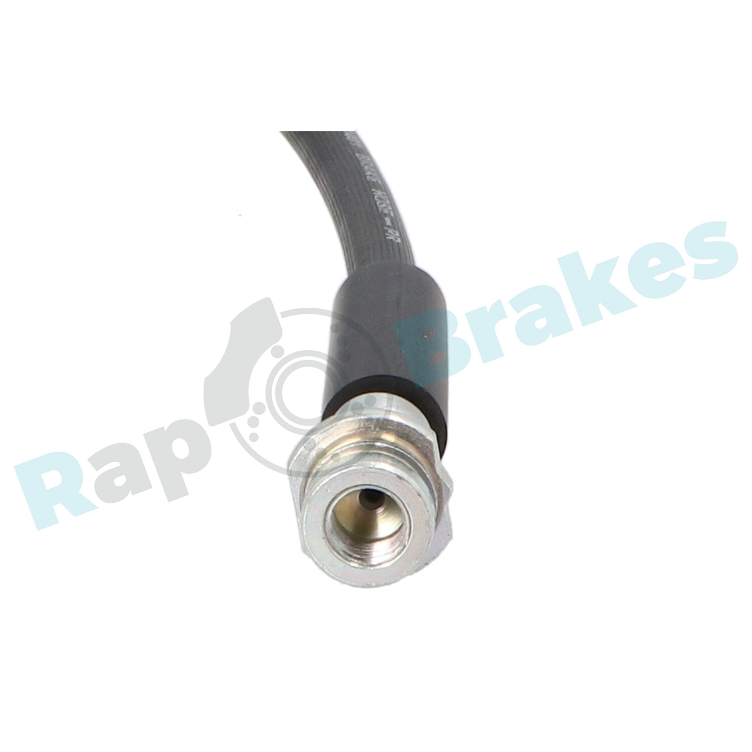 r-h0506_4