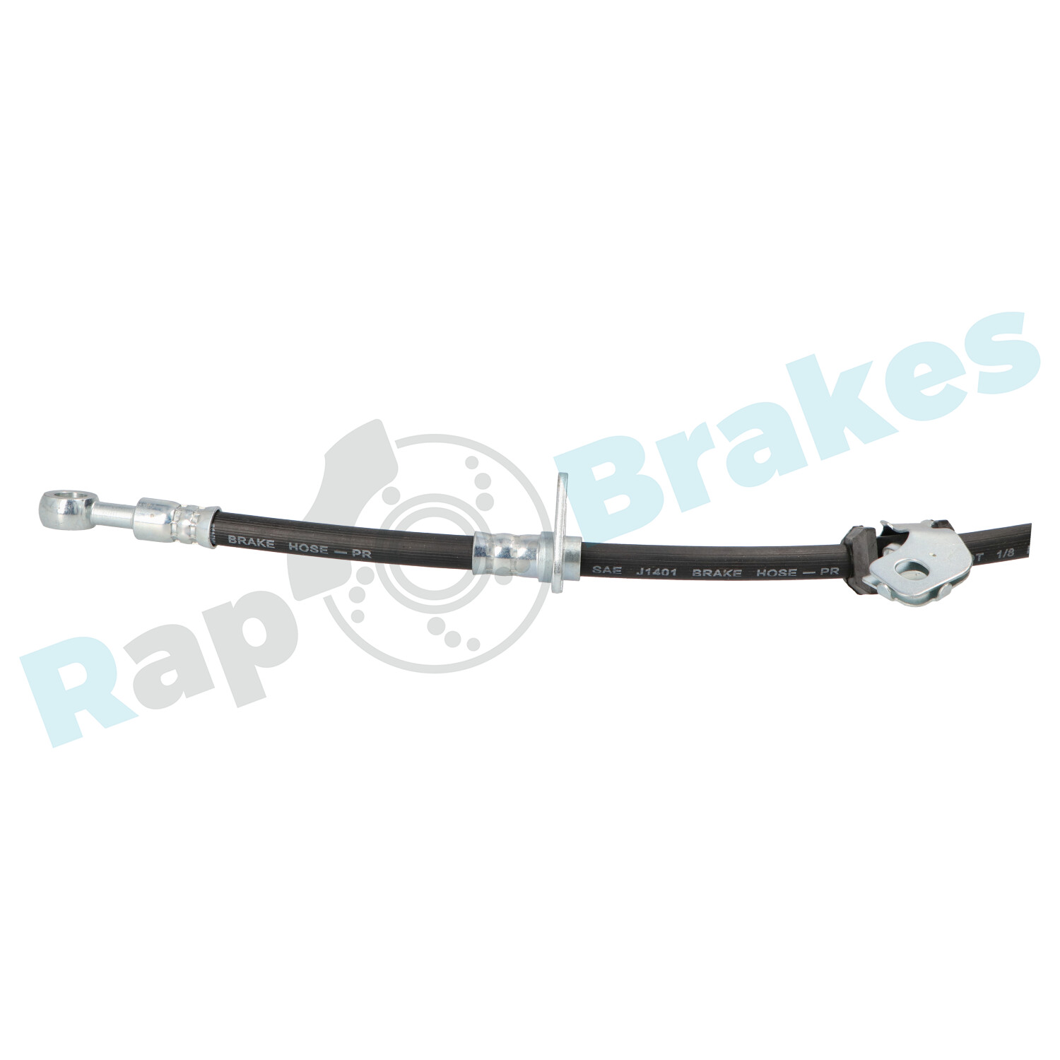 r-h0597_2