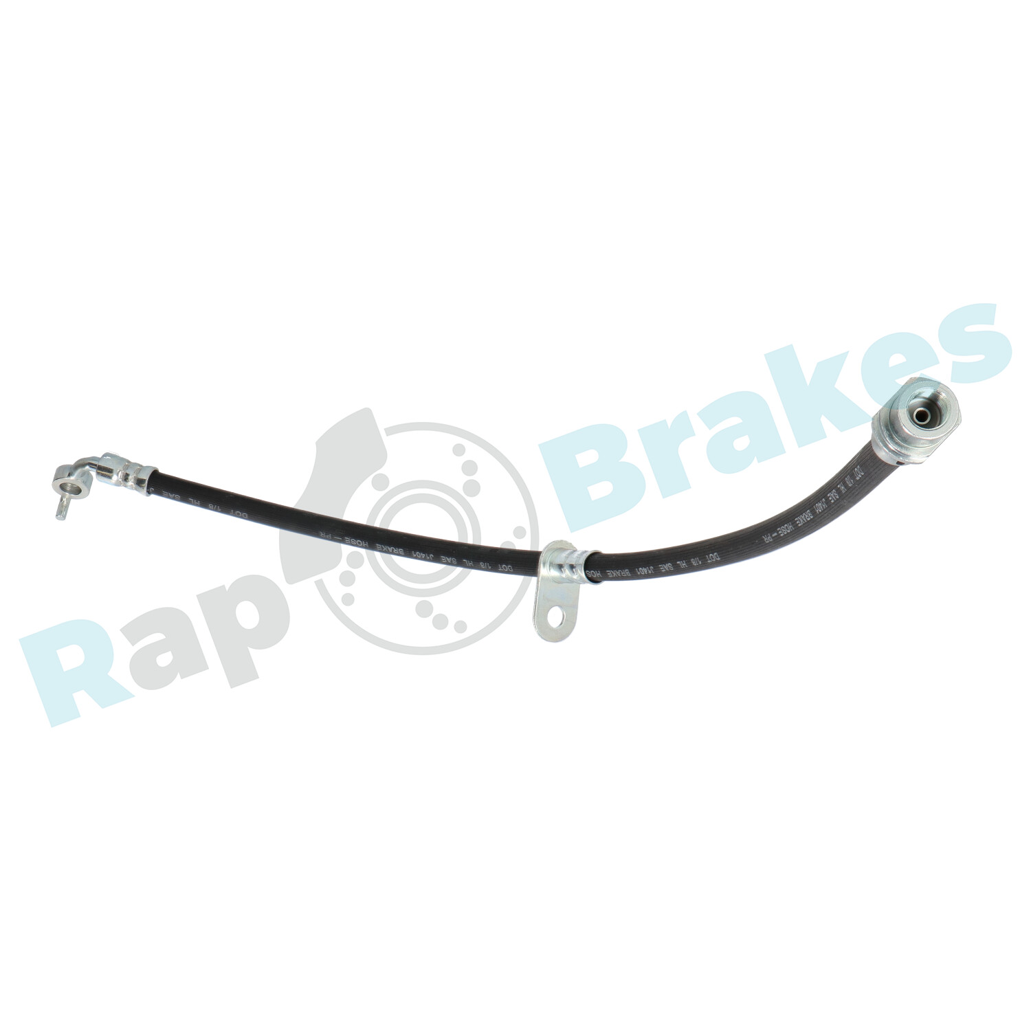r-h0724_4