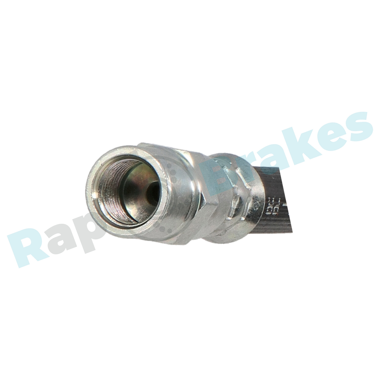 r-h0833_4