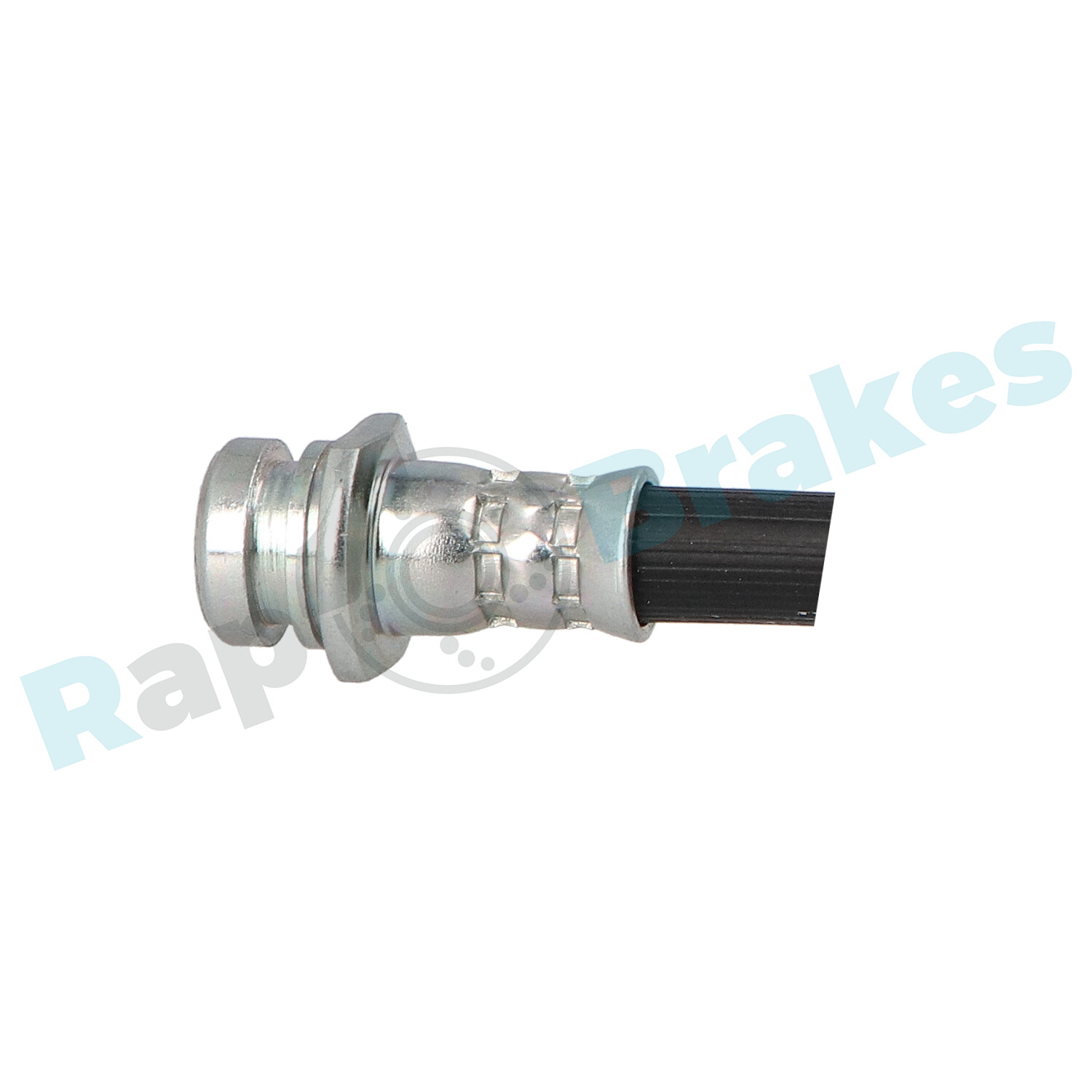 r-h0902_2