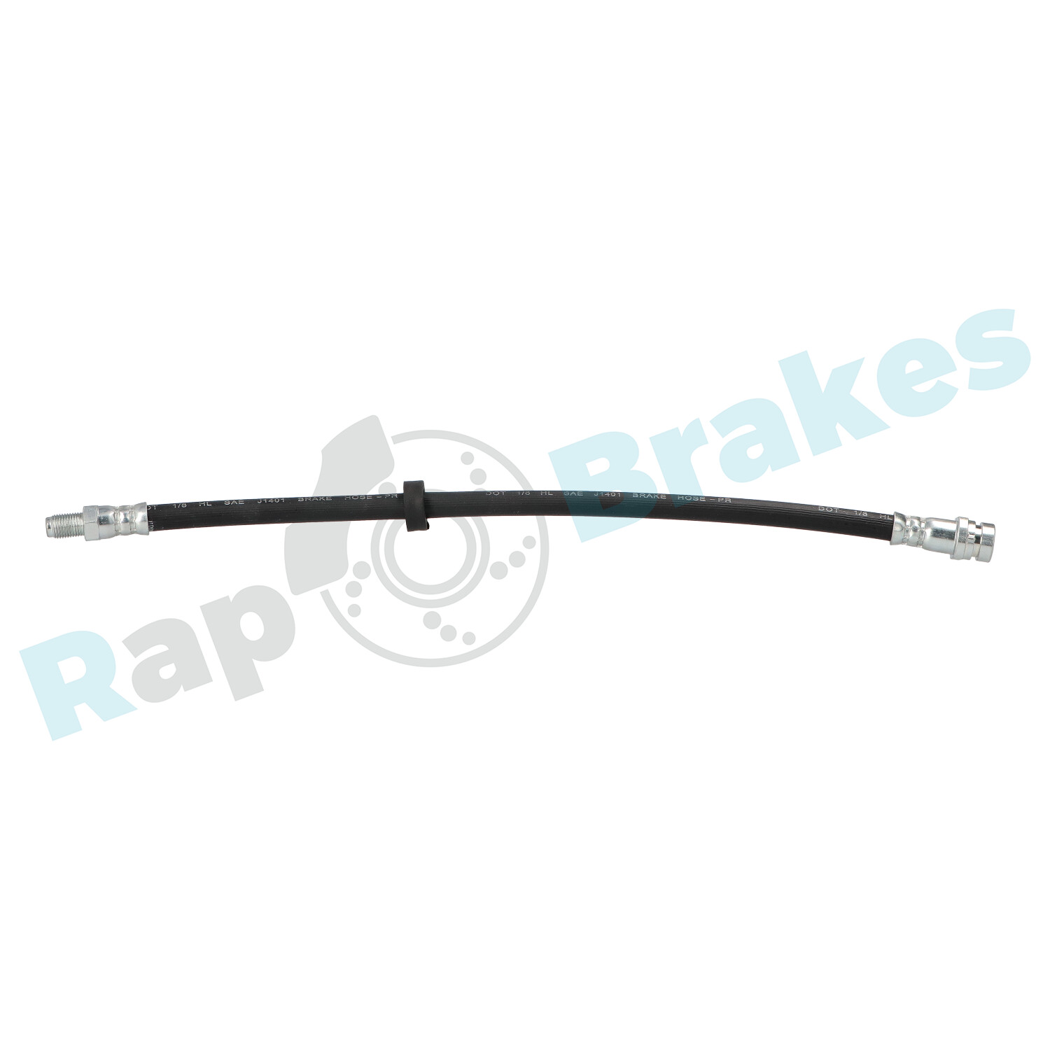 r-h1000_1