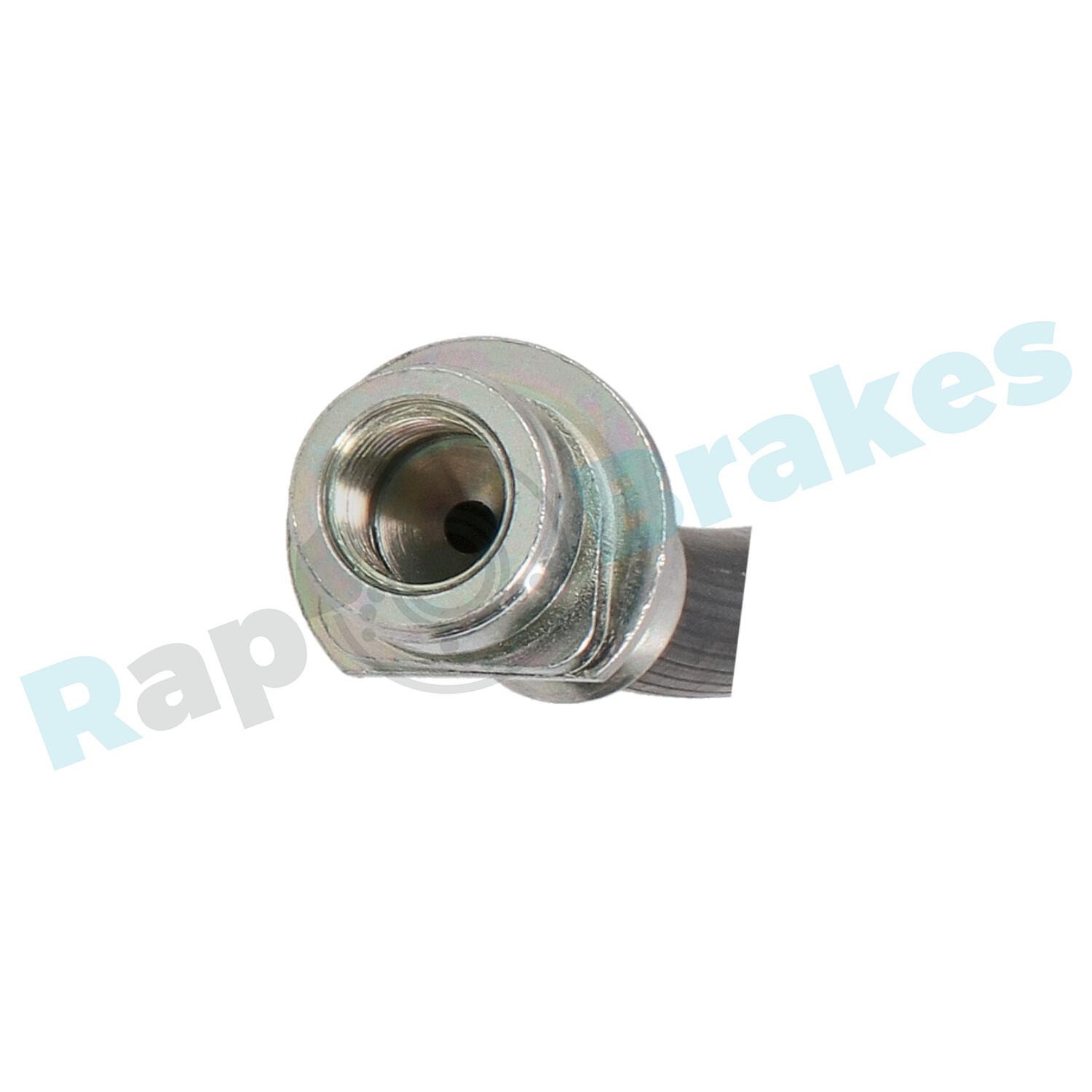 r-h1017_4