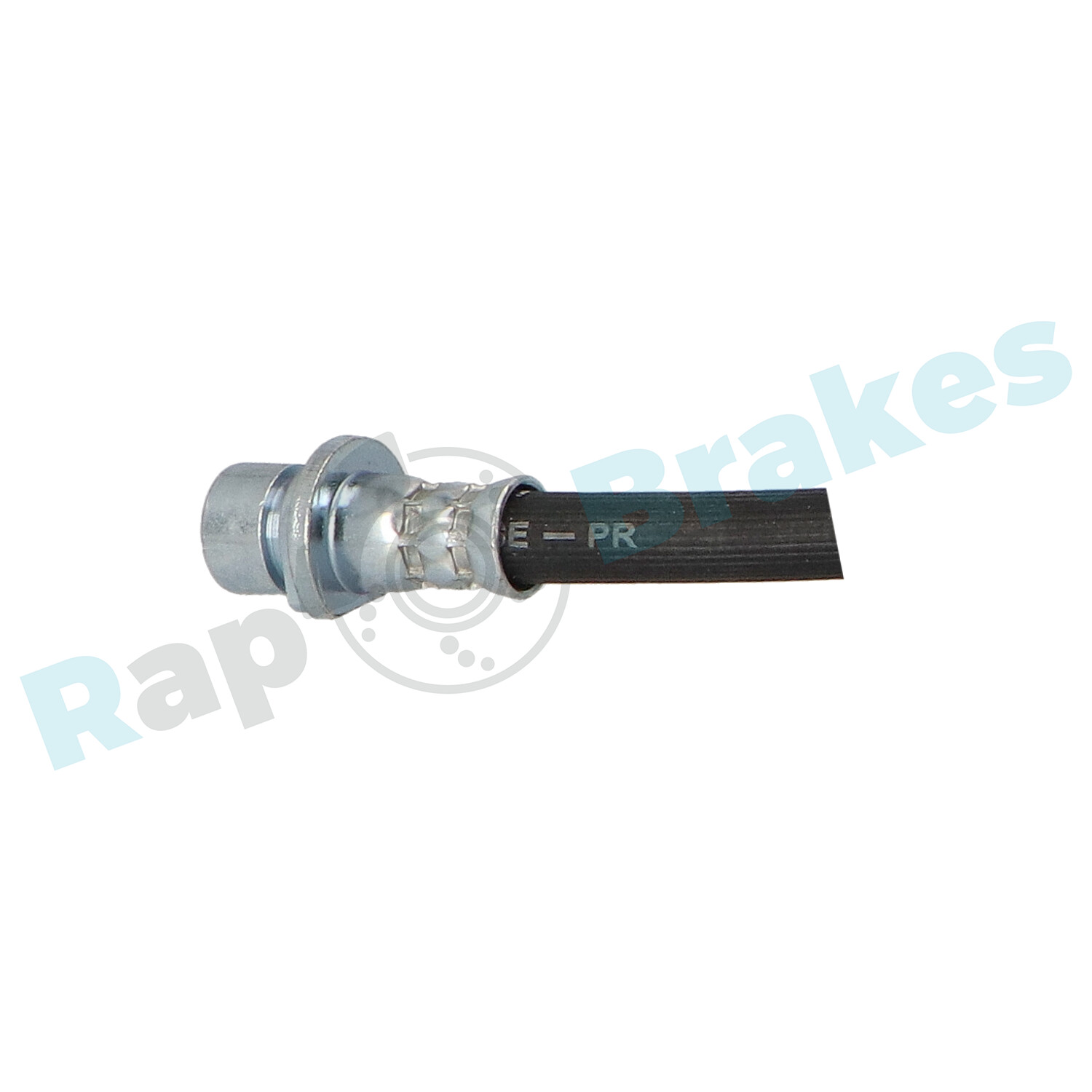 r-h1020_2