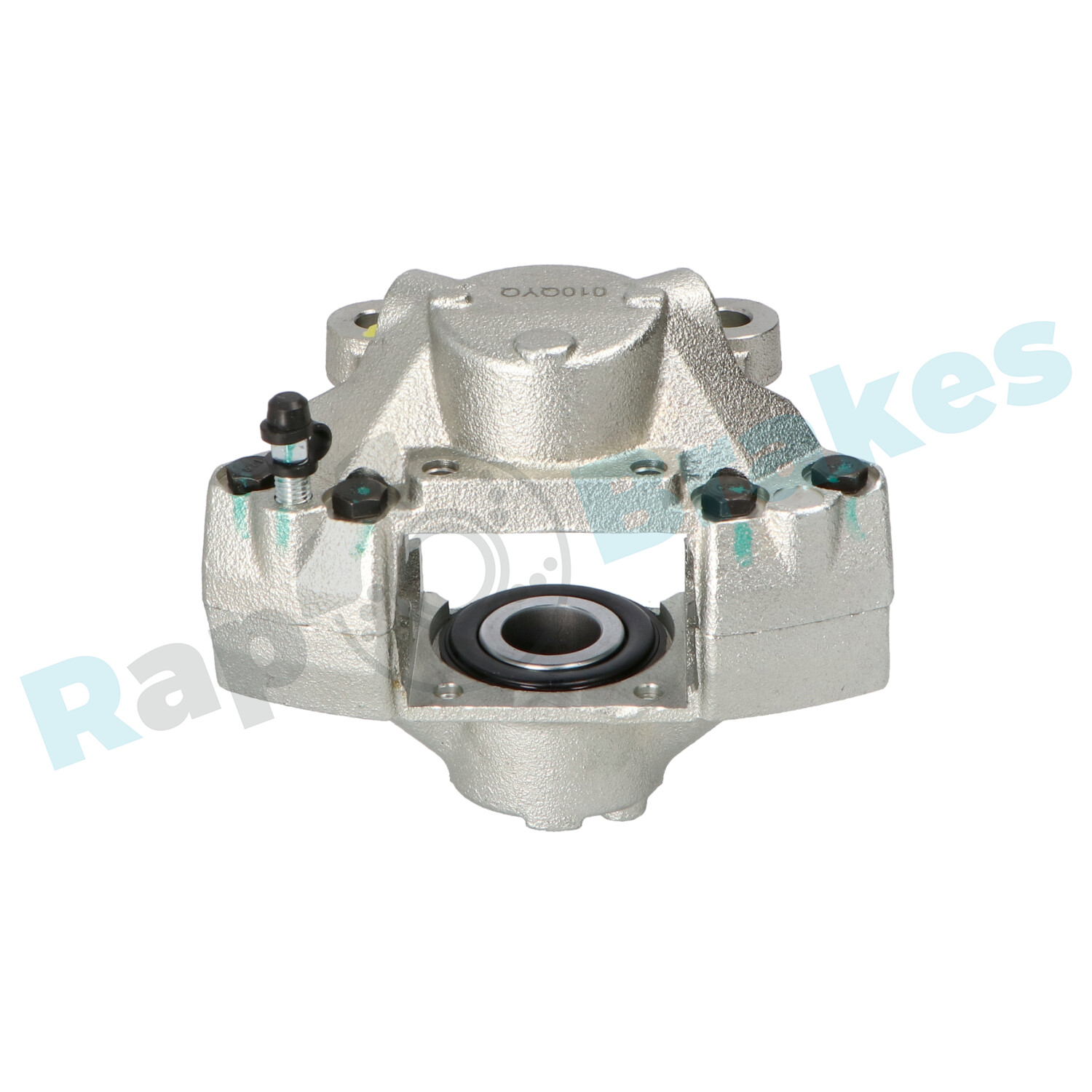 r-k0005_1