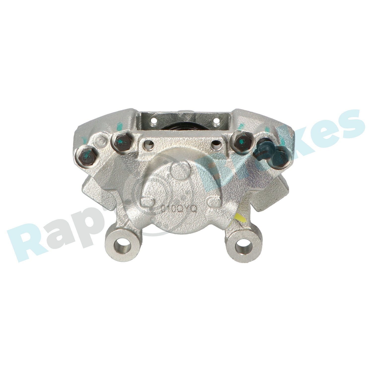 r-k0005_2