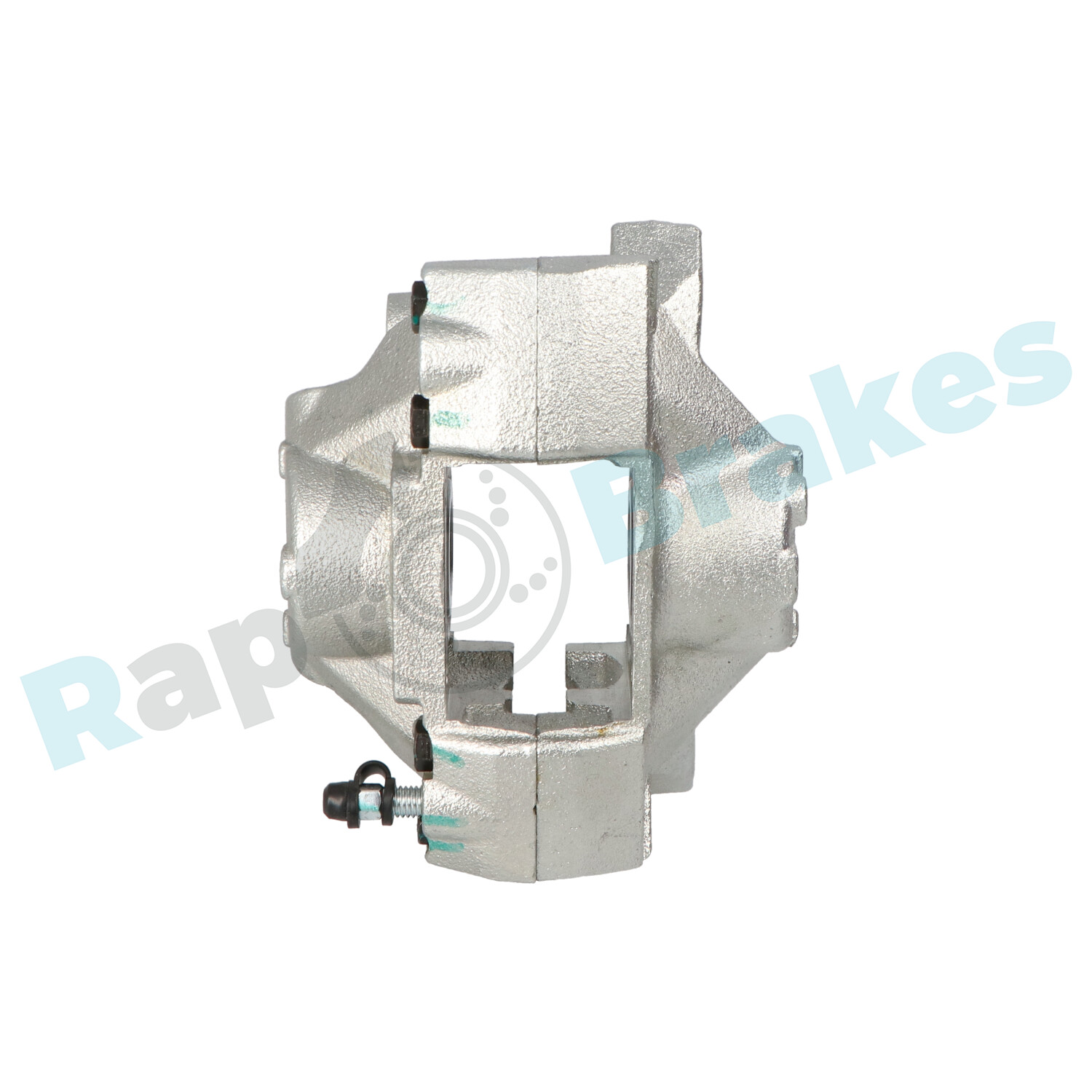r-k0005_3