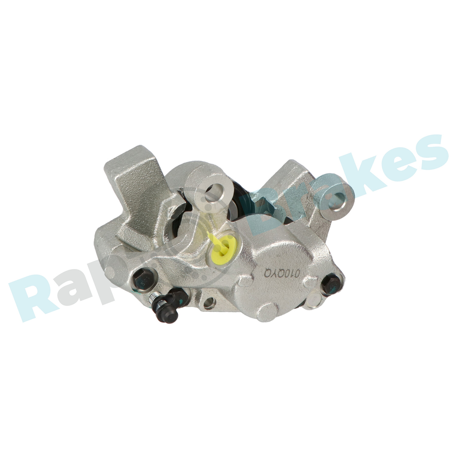 r-k0005_5