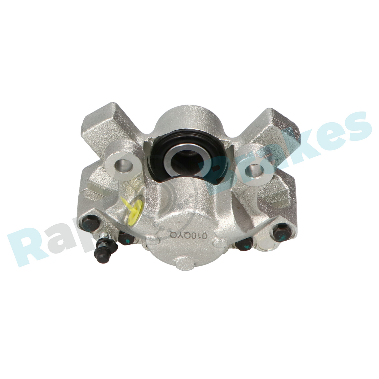 r-k0005_6