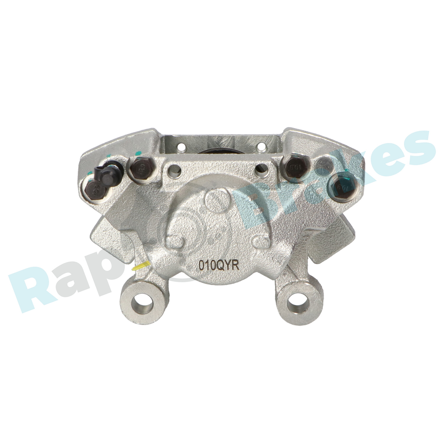 r-k0006_1