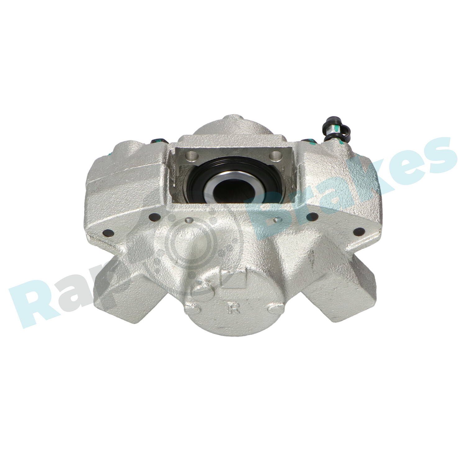 r-k0006_2