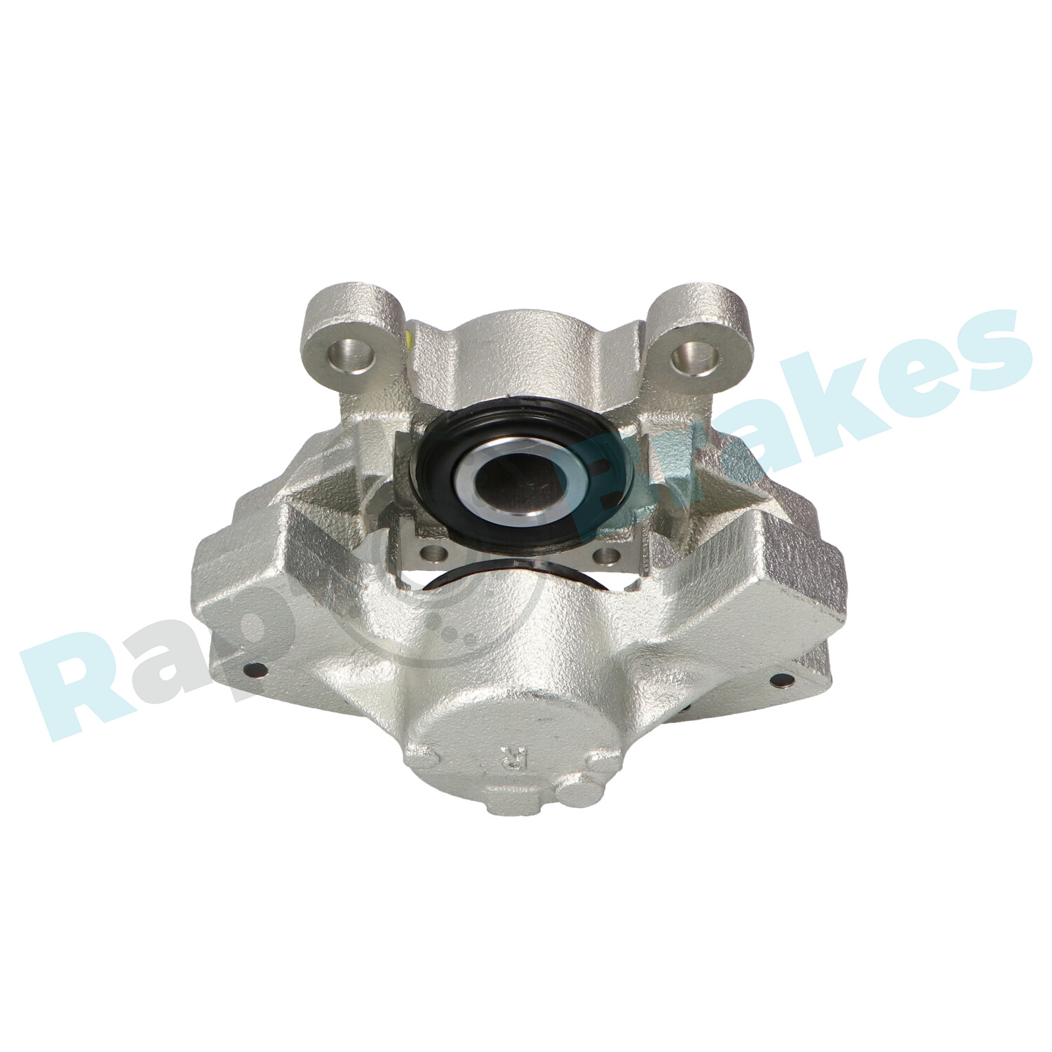 r-k0006_6