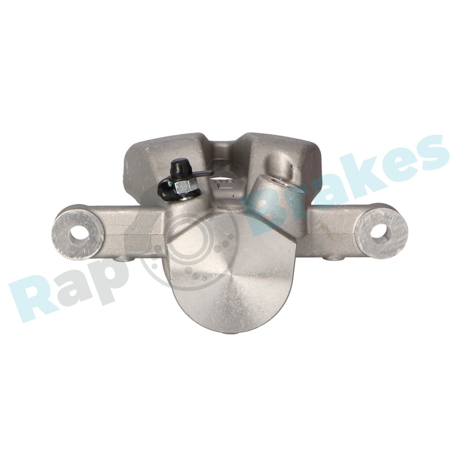 r-k0009_4