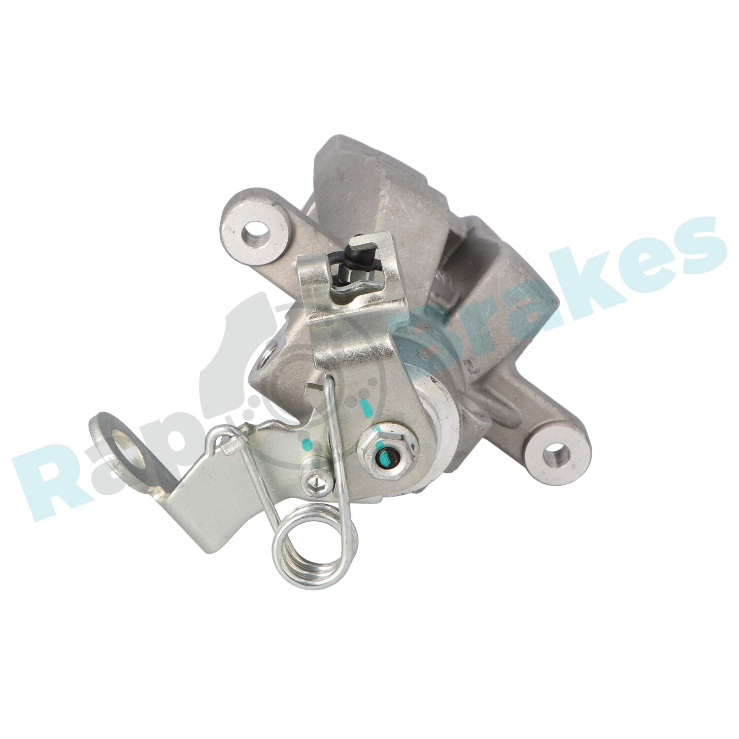 r-k0012_1