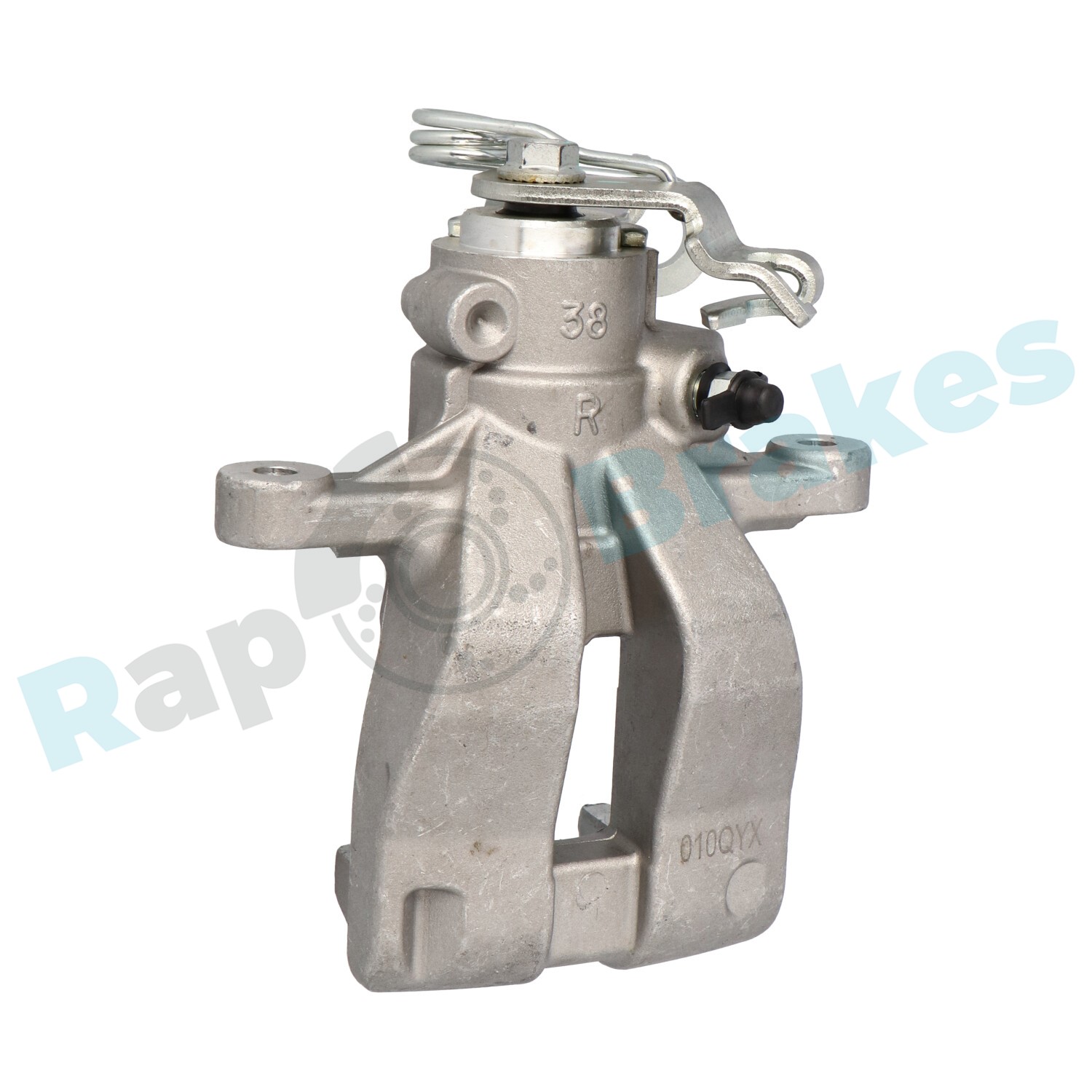 r-k0012_2