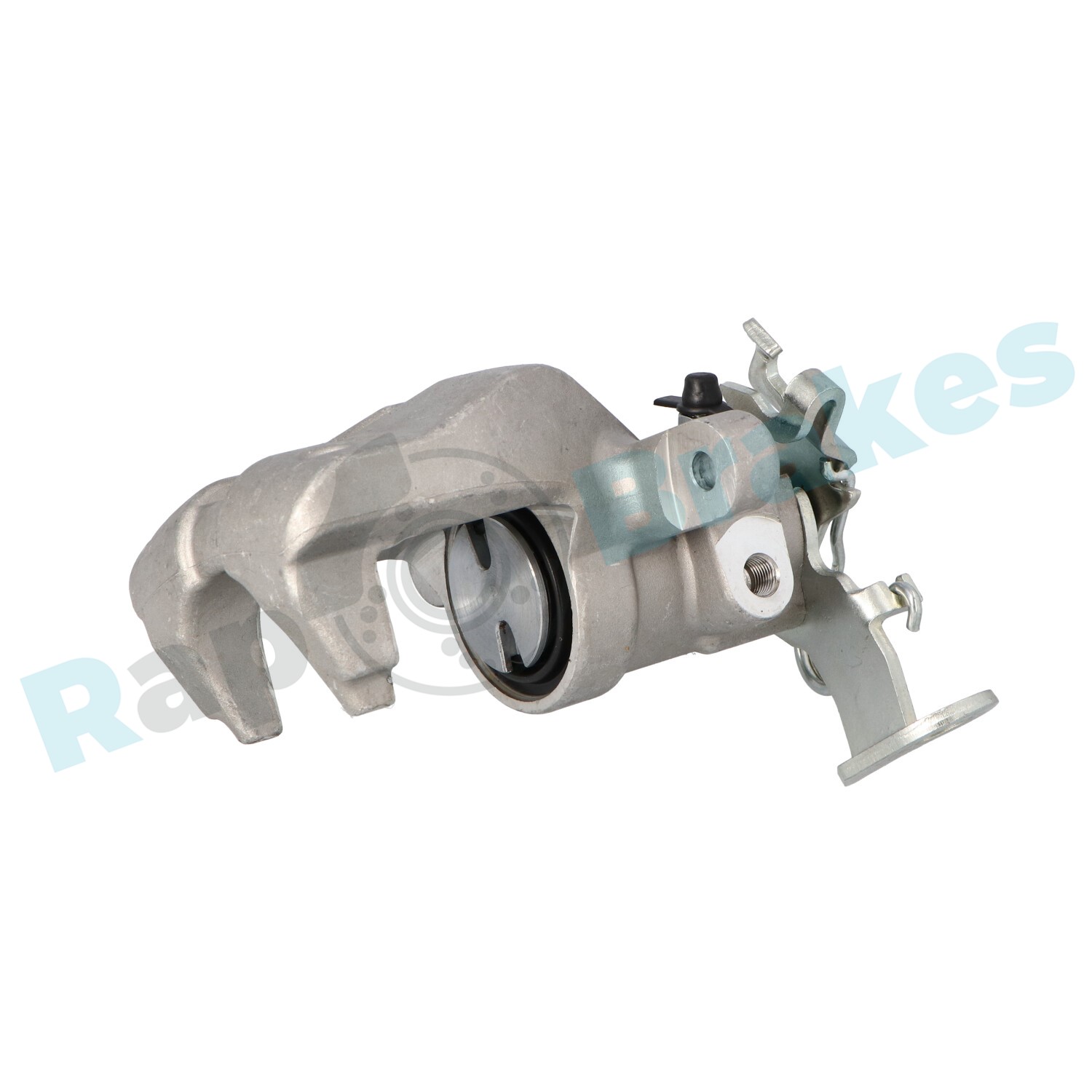 r-k0012_4
