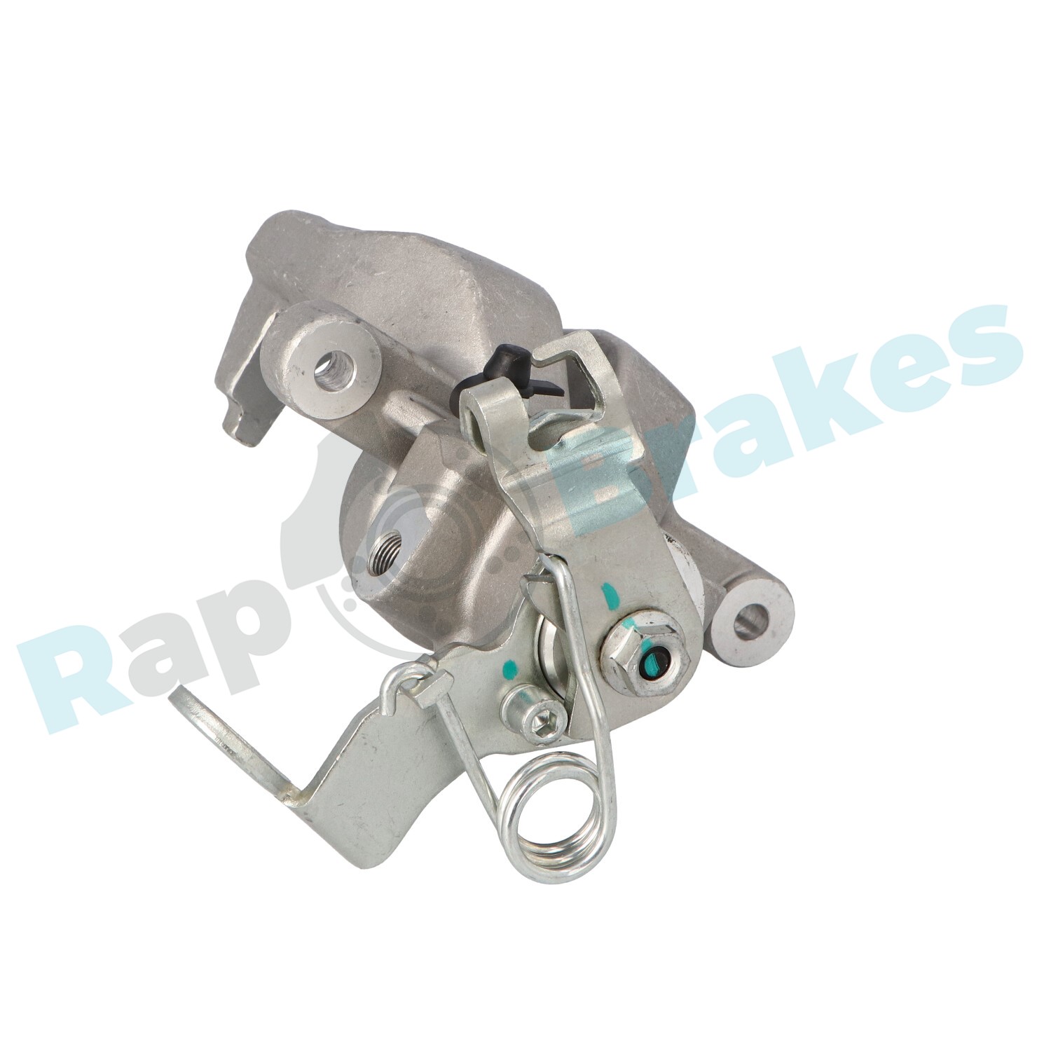 r-k0012_6