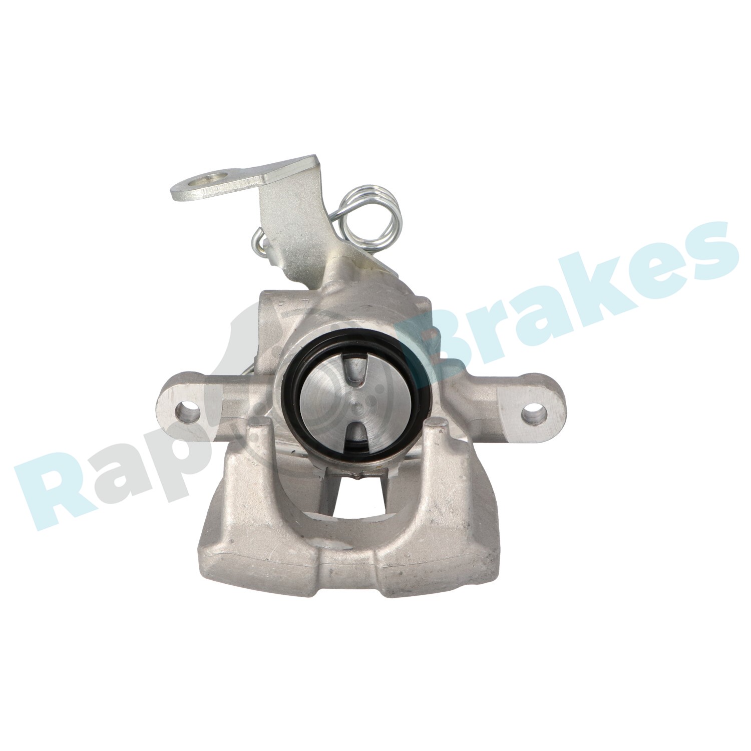 r-k0012_7