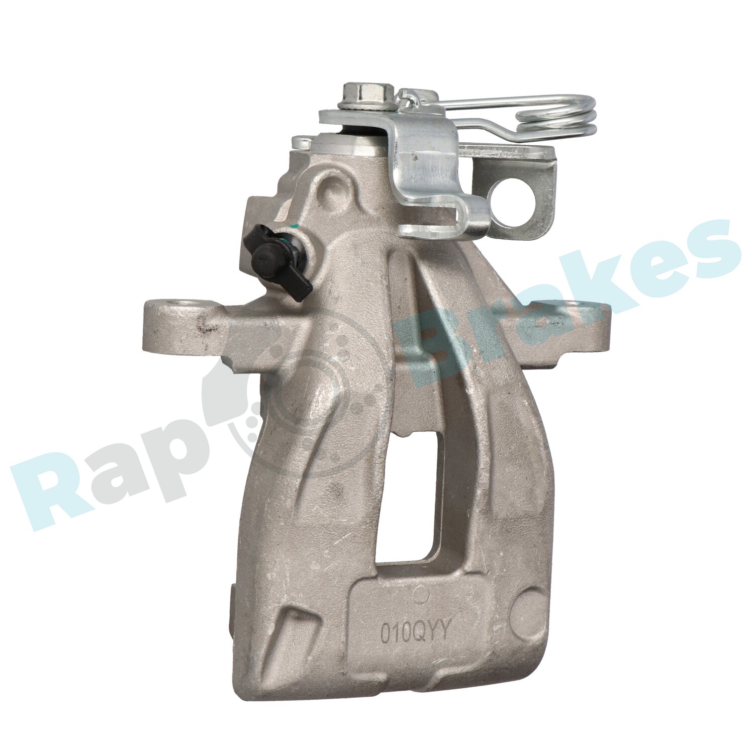 r-k0013_1
