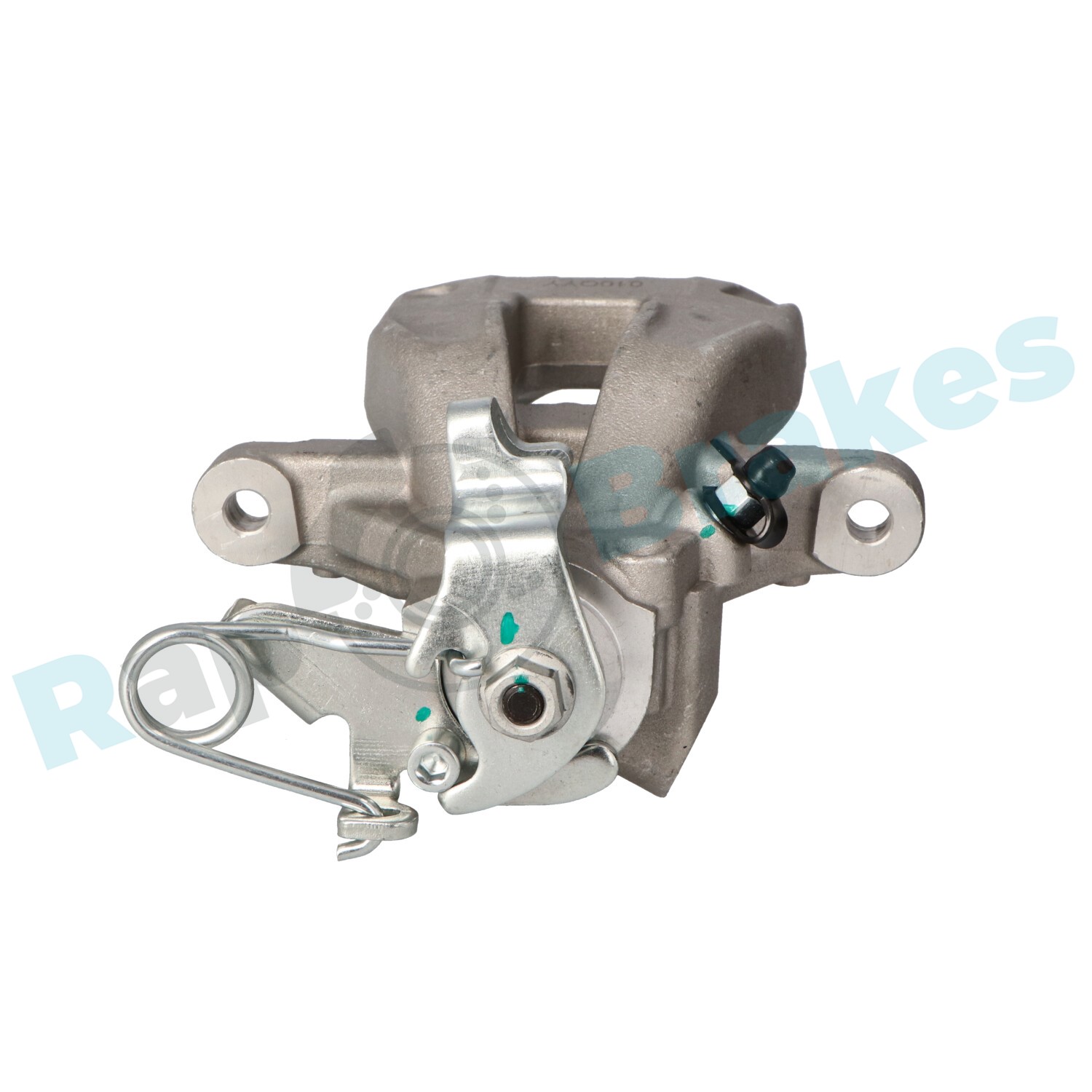 r-k0013_2