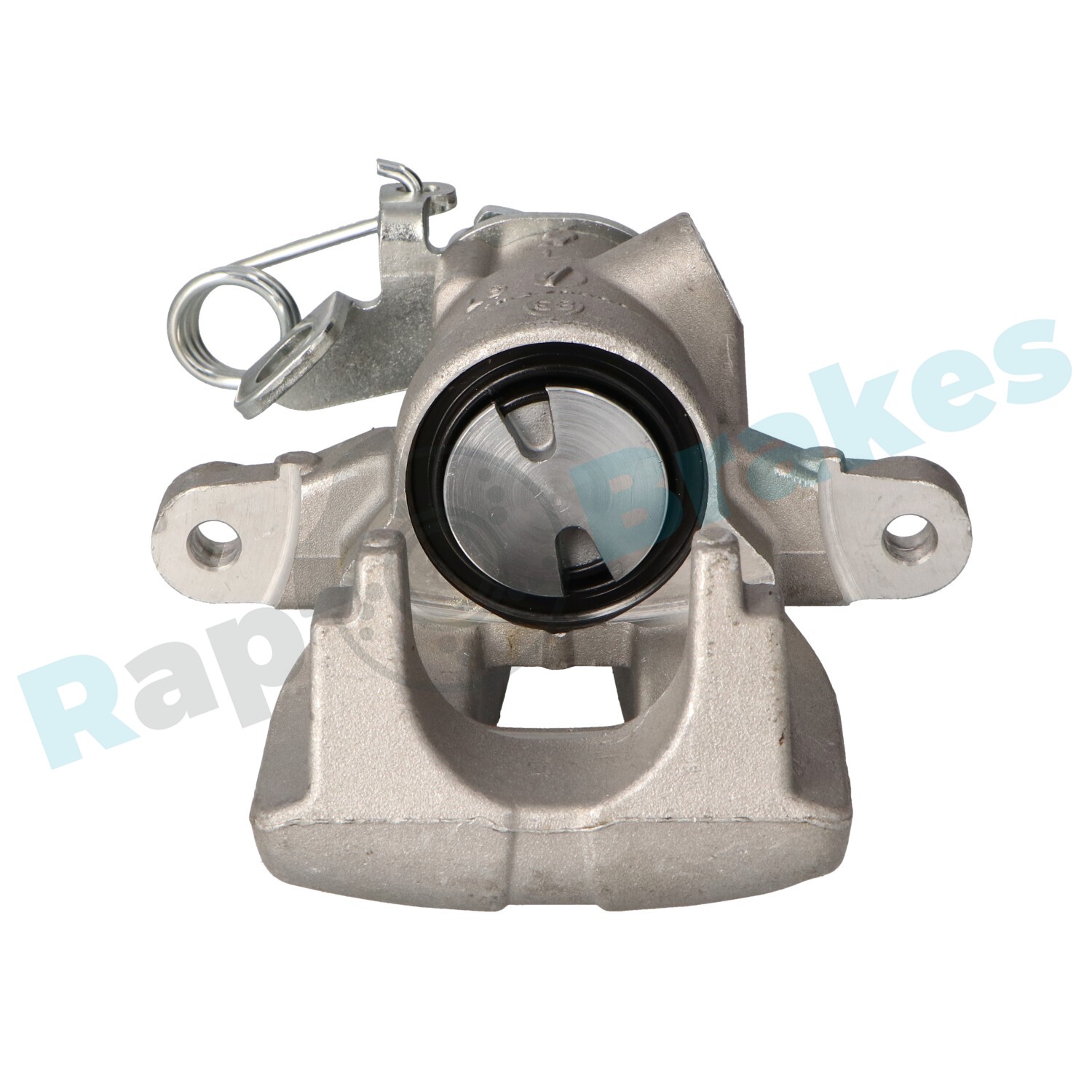 r-k0013_5