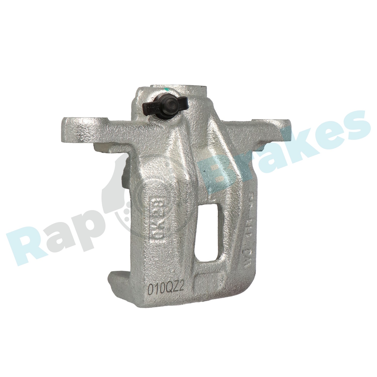 r-k0017_1