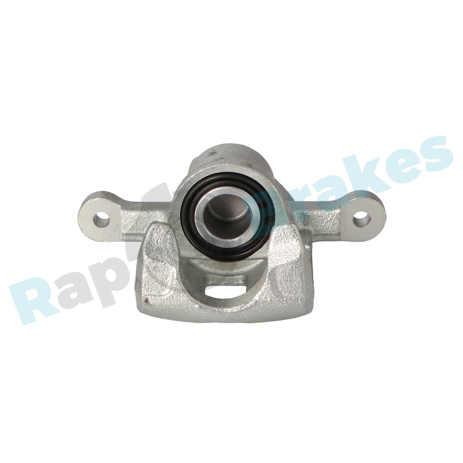 r-k0017_4
