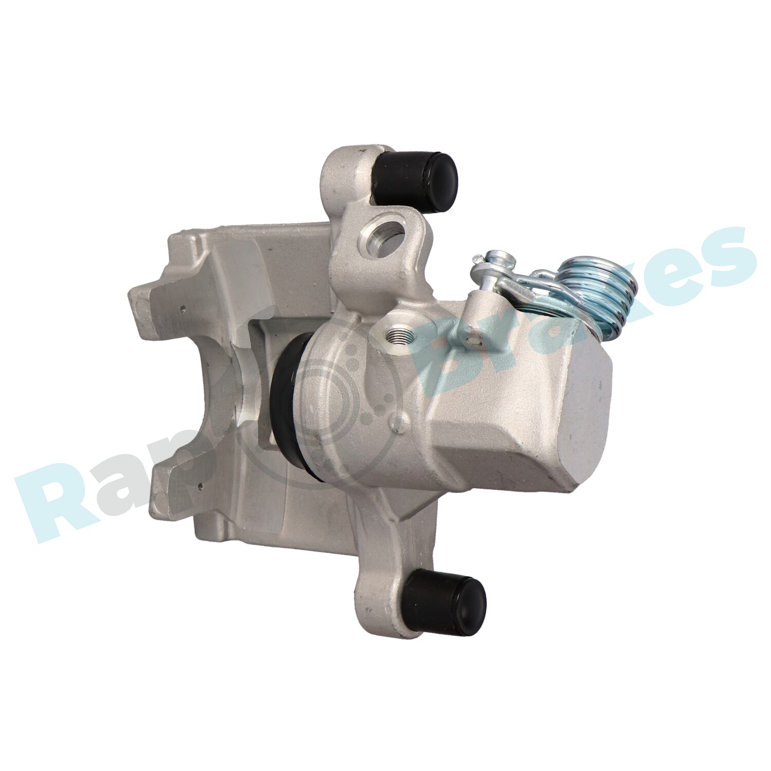 r-k0026_3