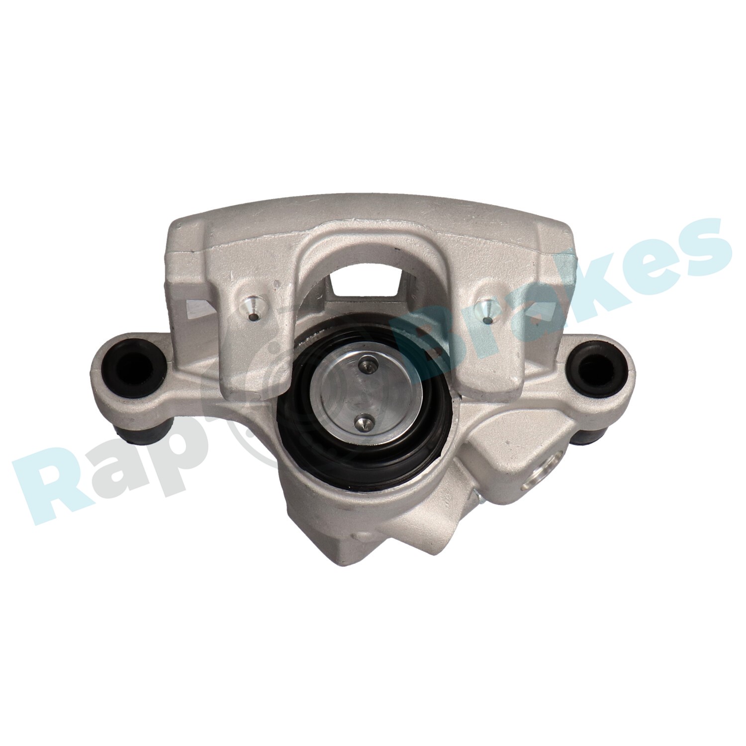 r-k0026_5