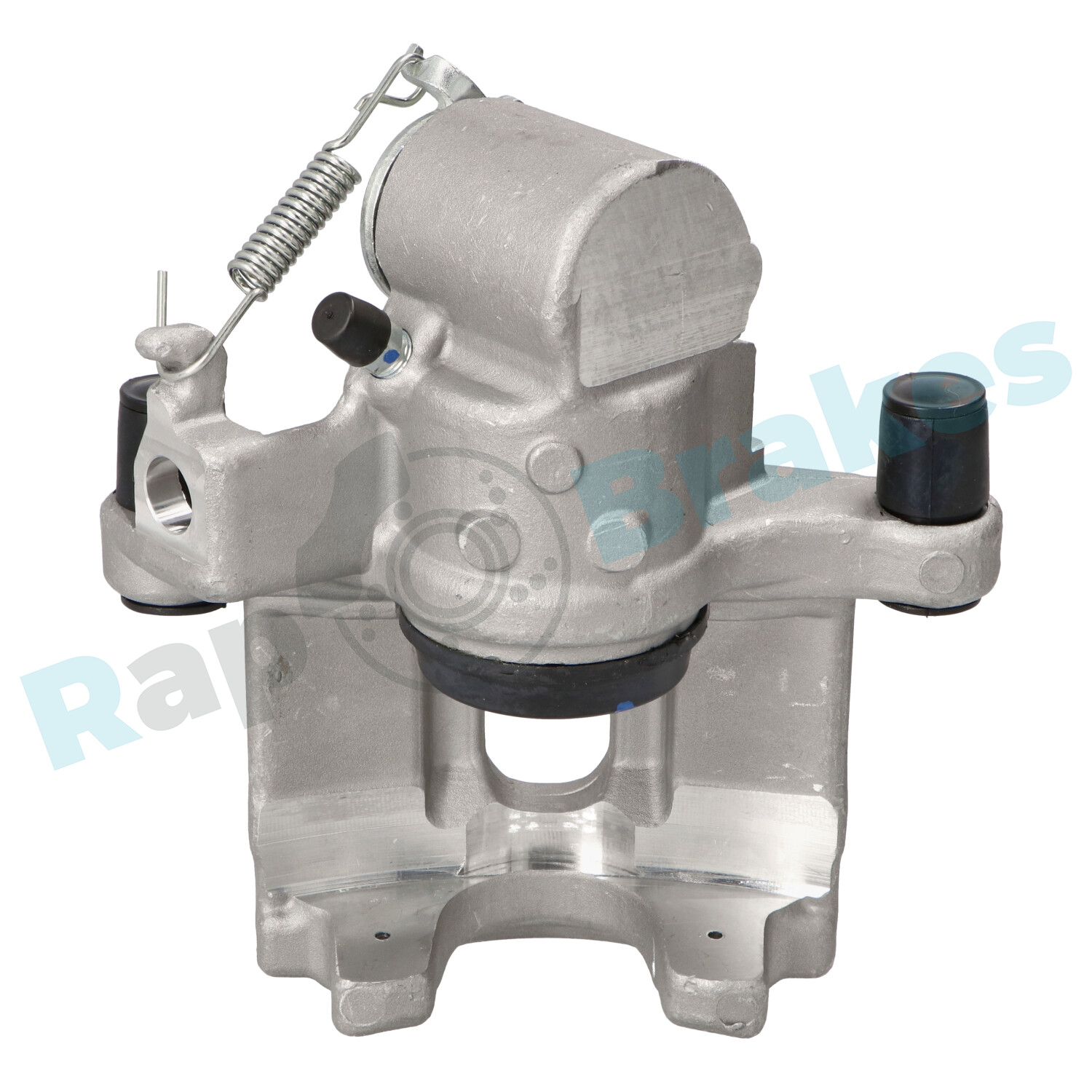 r-k0027_2