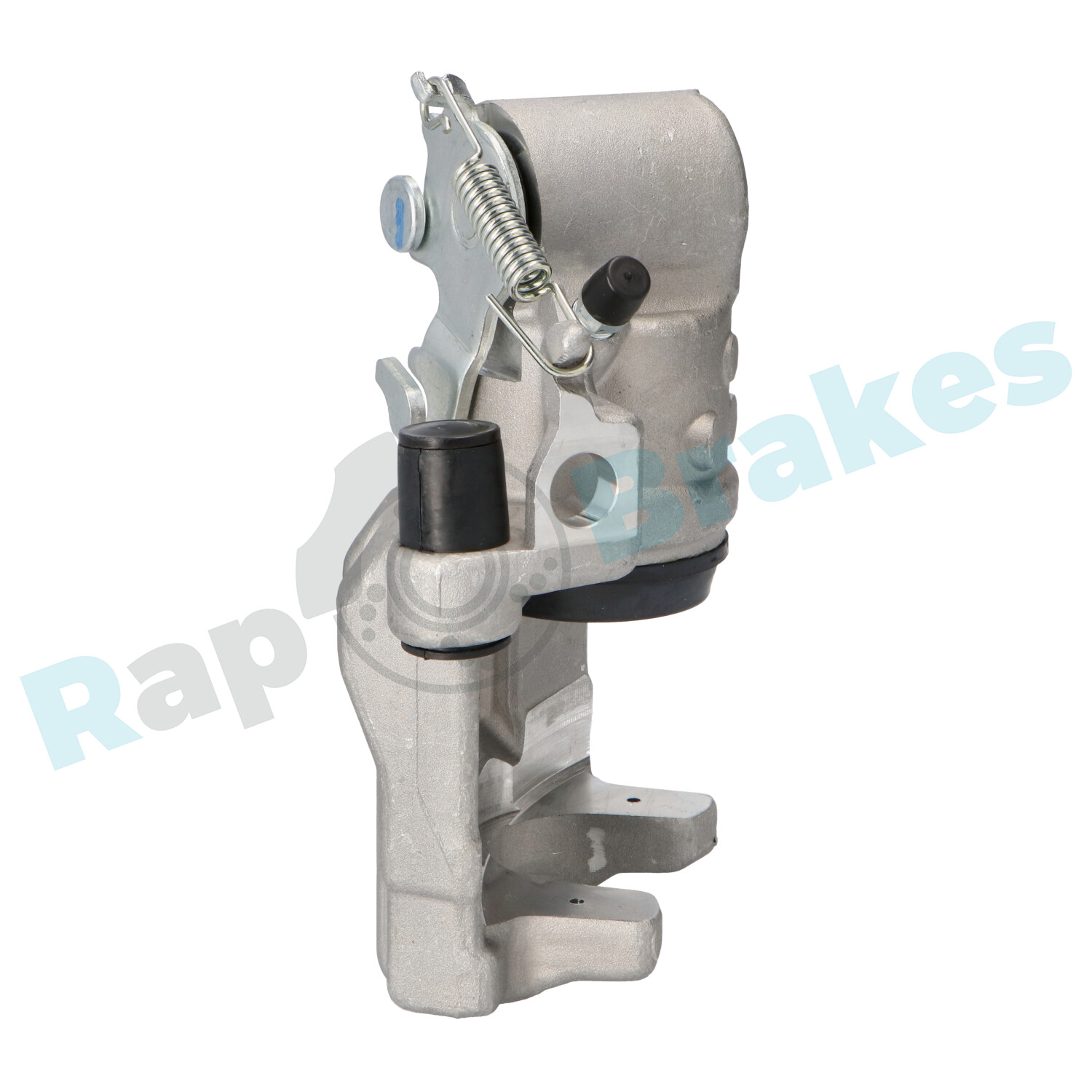r-k0027_4