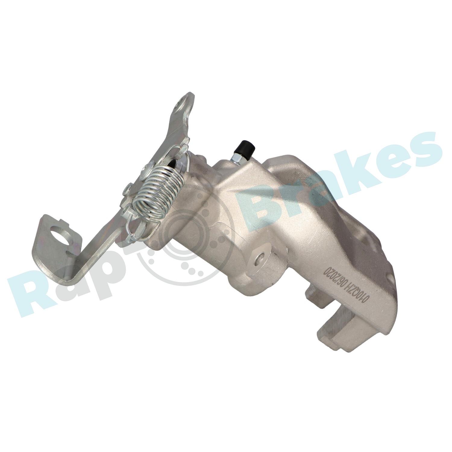 r-k0032_3