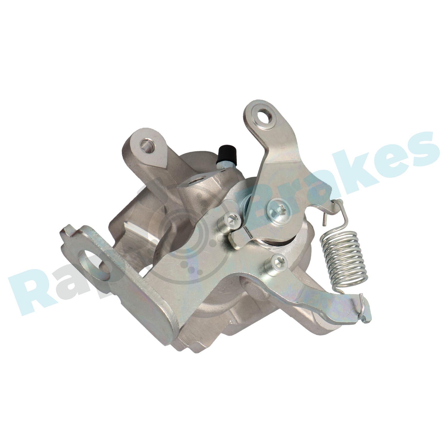 r-k0032_5