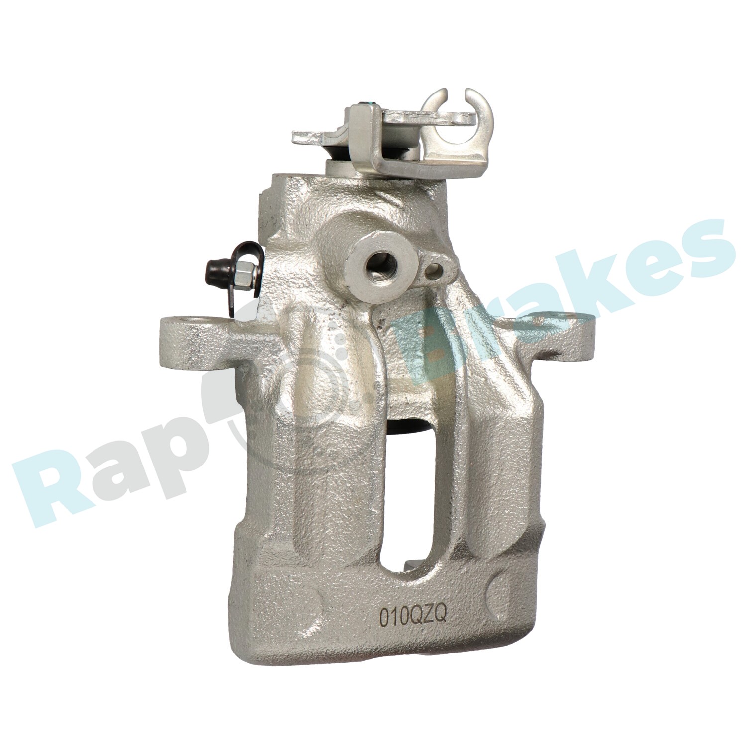 r-k0041_1