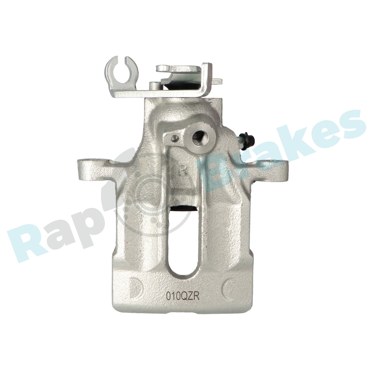 r-k0042_1
